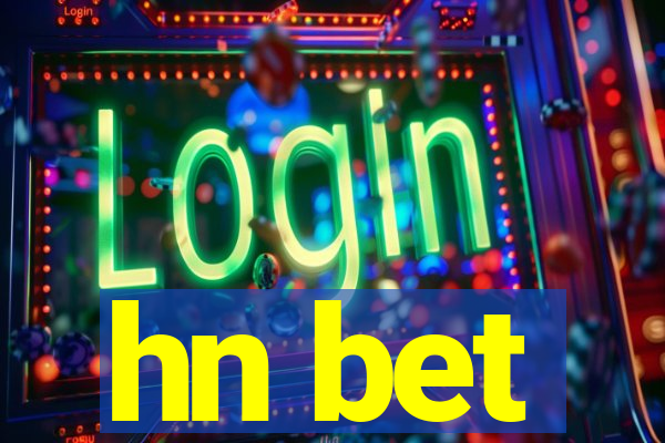 hn bet